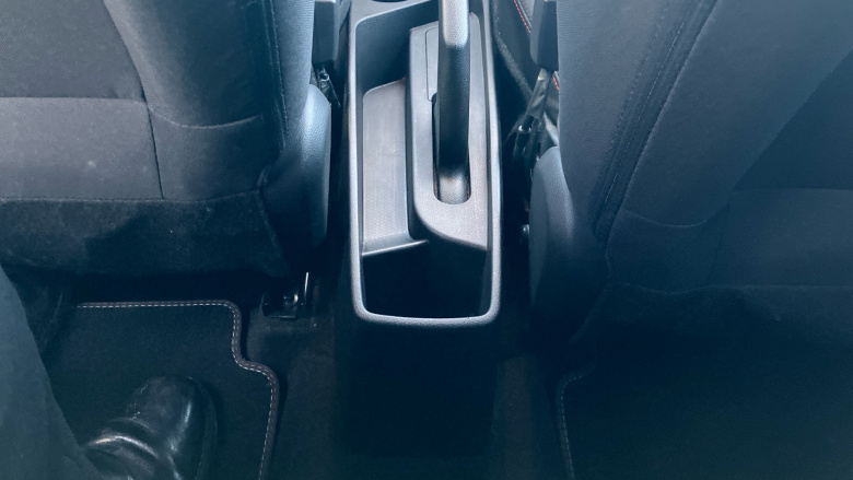 Hyundai i10 1.0 T-GDi N Line 5dr Petrol Hatchback